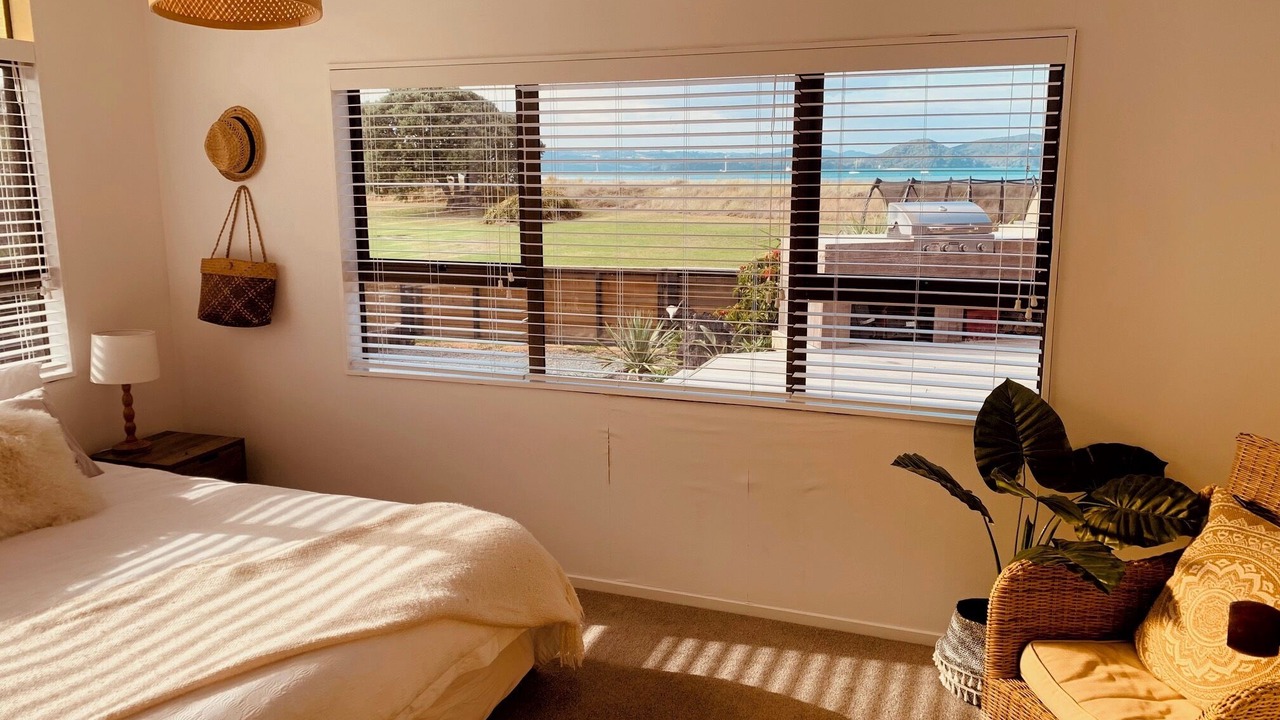 Photo of Bedroom in One Tree Point