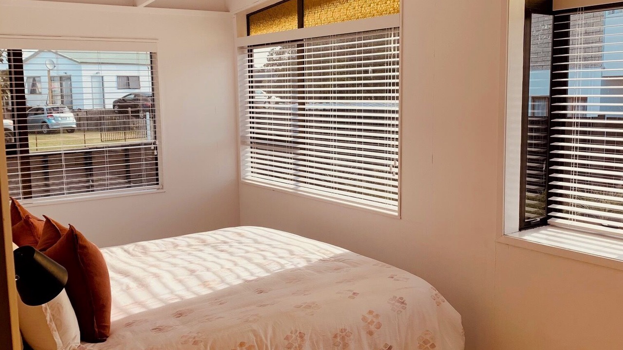 Photo of Bedroom in One Tree Point