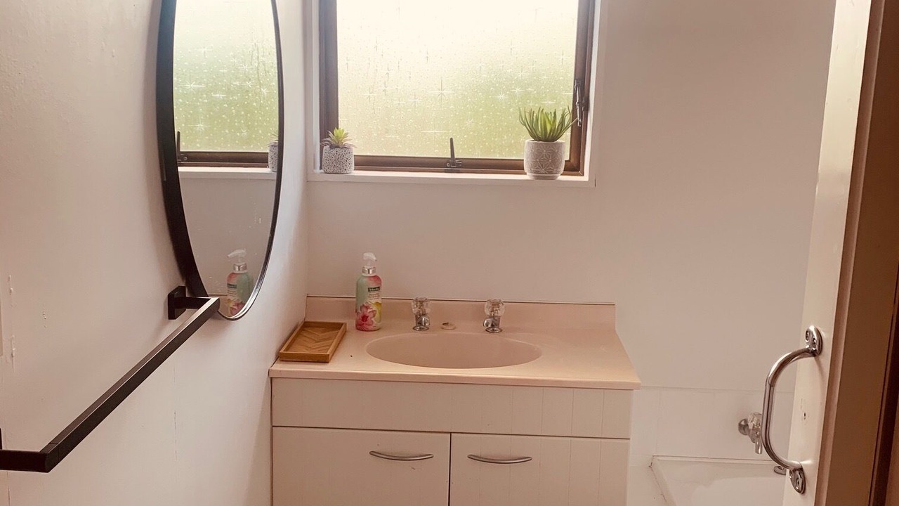 Photo of Bathroom in One Tree Point