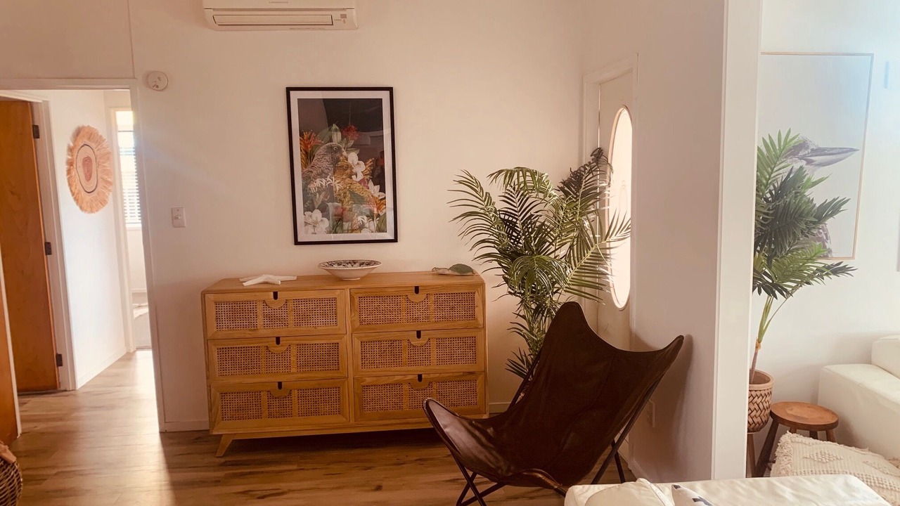 Photo of Others in One Tree Point