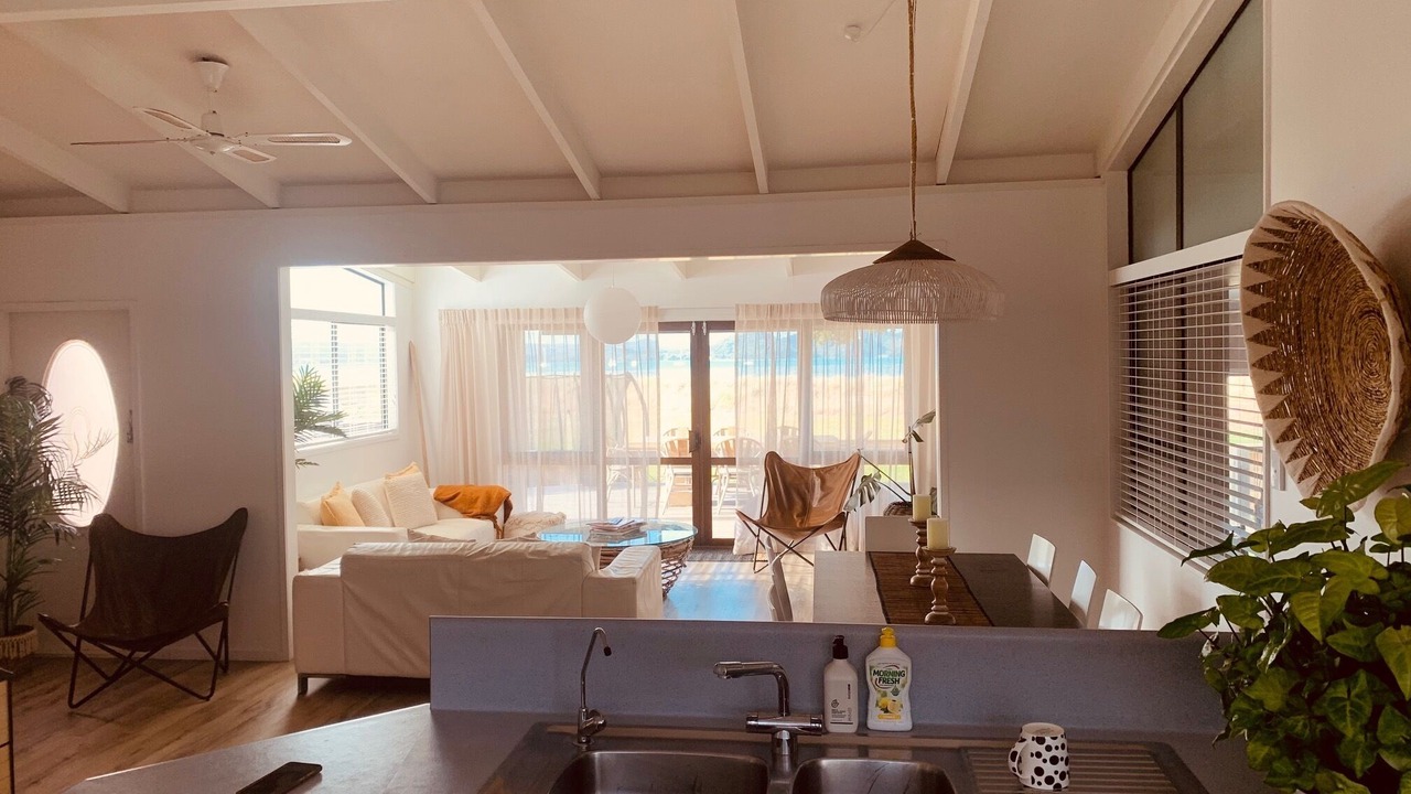 Photo of Others in One Tree Point