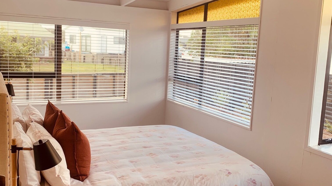 Photo of Bedroom in One Tree Point