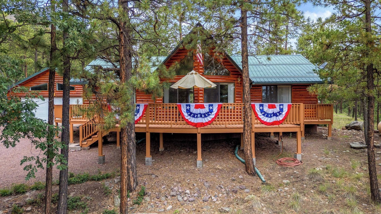 Photo of Outdoor in Alpine