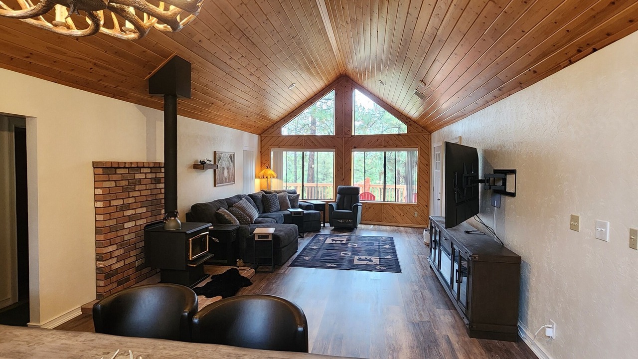 Photo of Others in Alpine