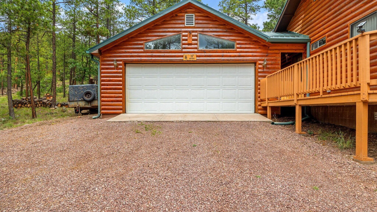 Photo of Outdoor in Alpine