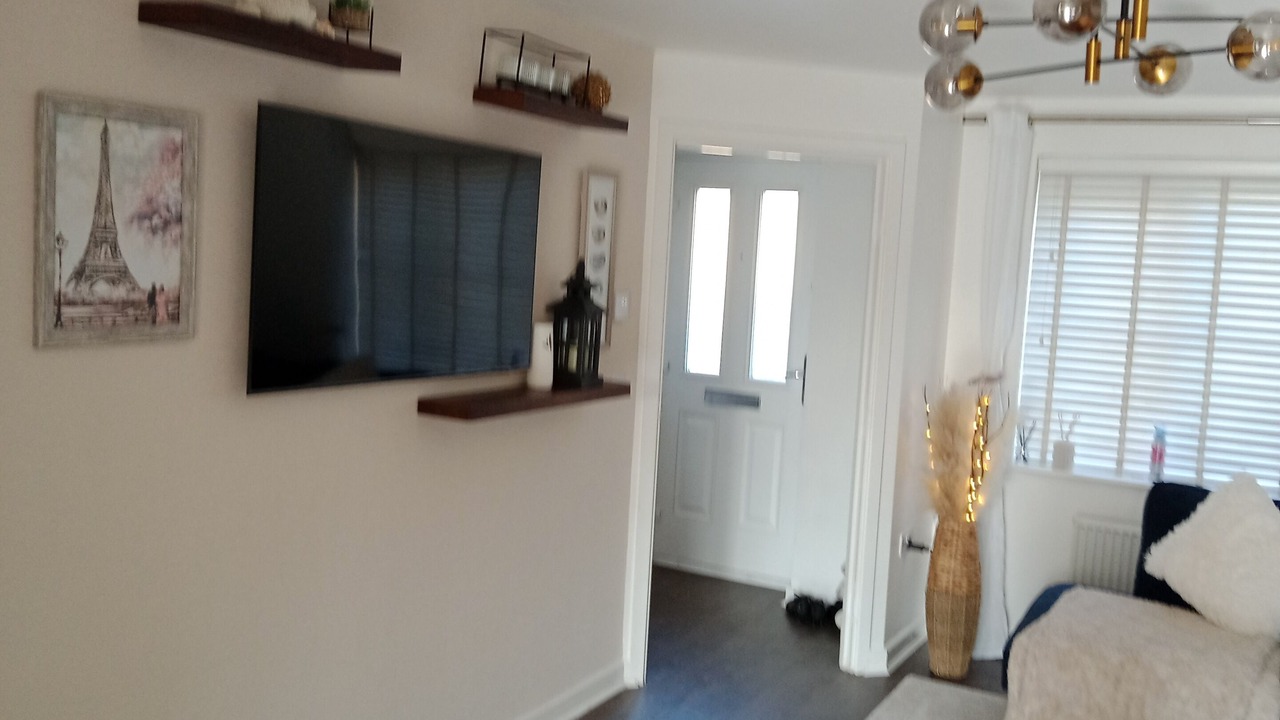 Photo of Others in Bircotes