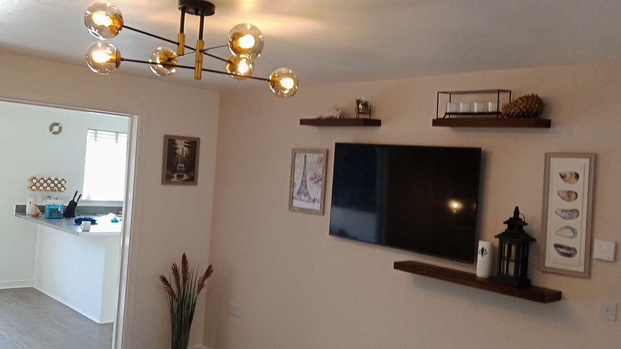 Photo of Others in Bircotes