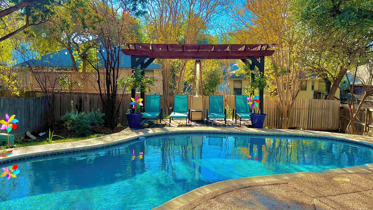 Photo of Outdoor in Longs Creek
