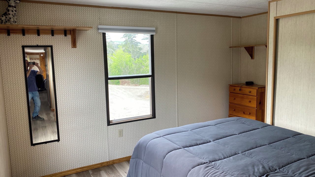 Photo of Bedroom in Saint David