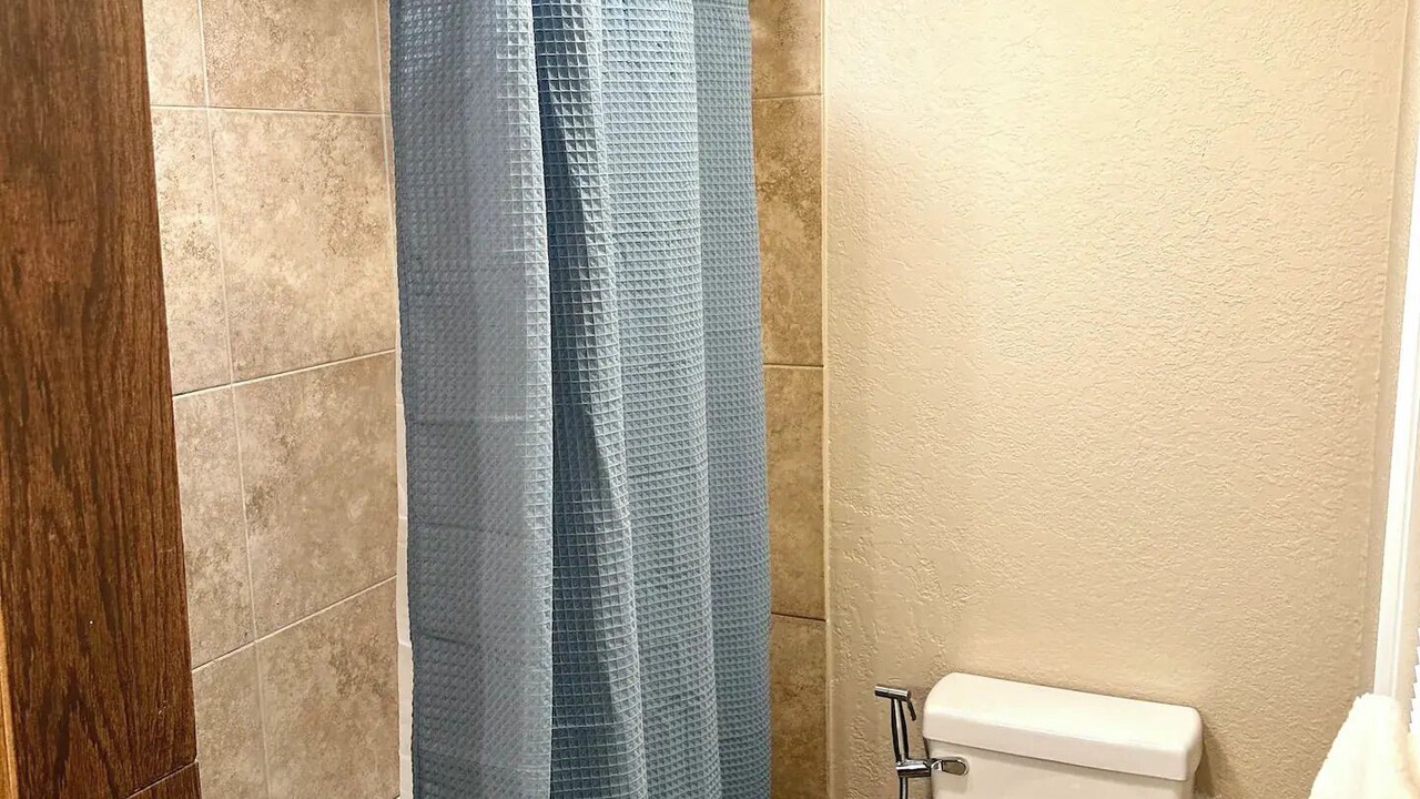 Photo of Bathroom in Everett
