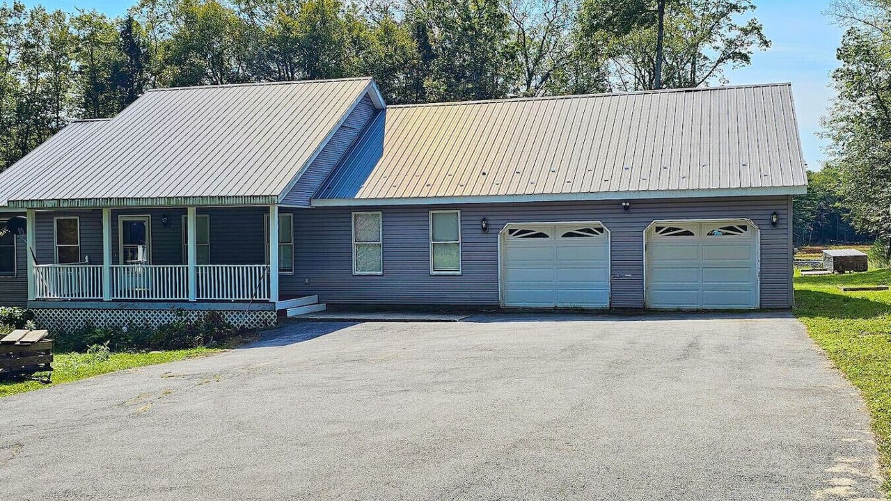 Photo of Outdoor in Cuddebackville