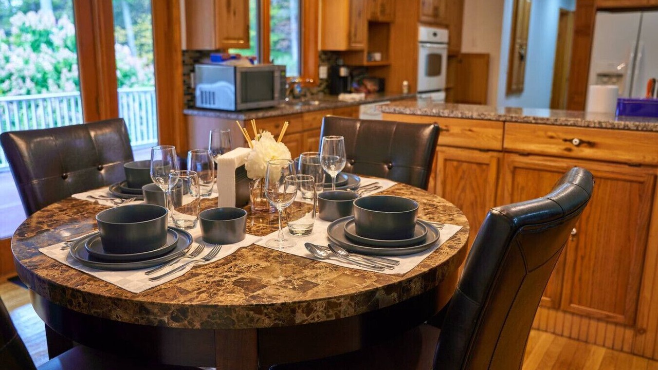 Photo of Others in Cuddebackville