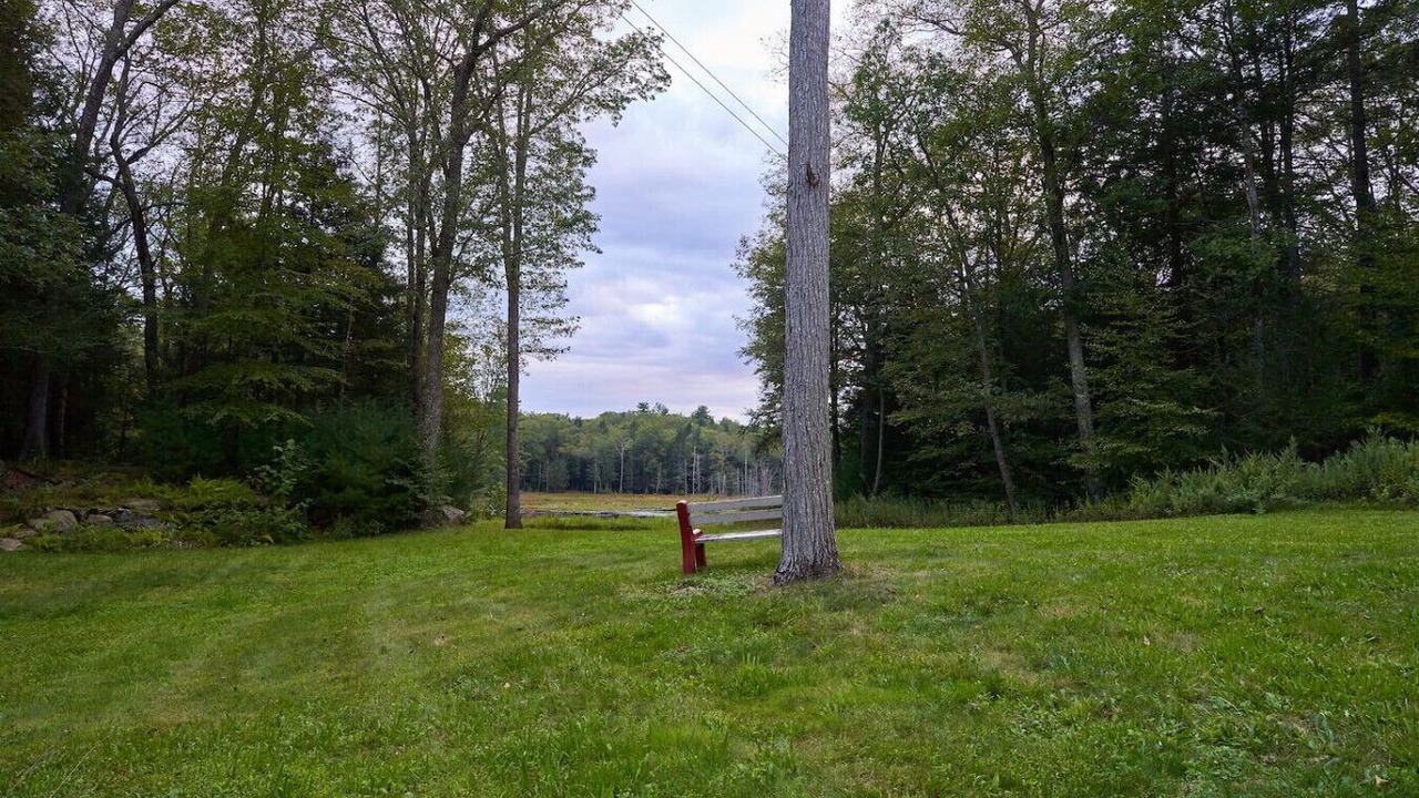 Photo of Others in Cuddebackville