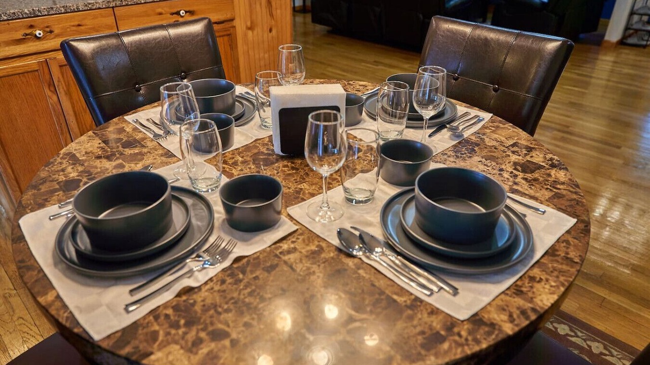 Photo of Others in Cuddebackville