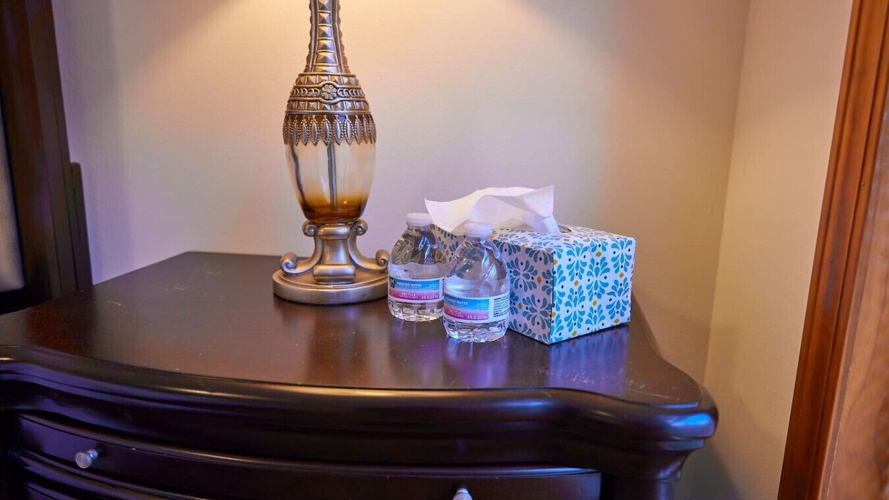 Photo of Others in Cuddebackville