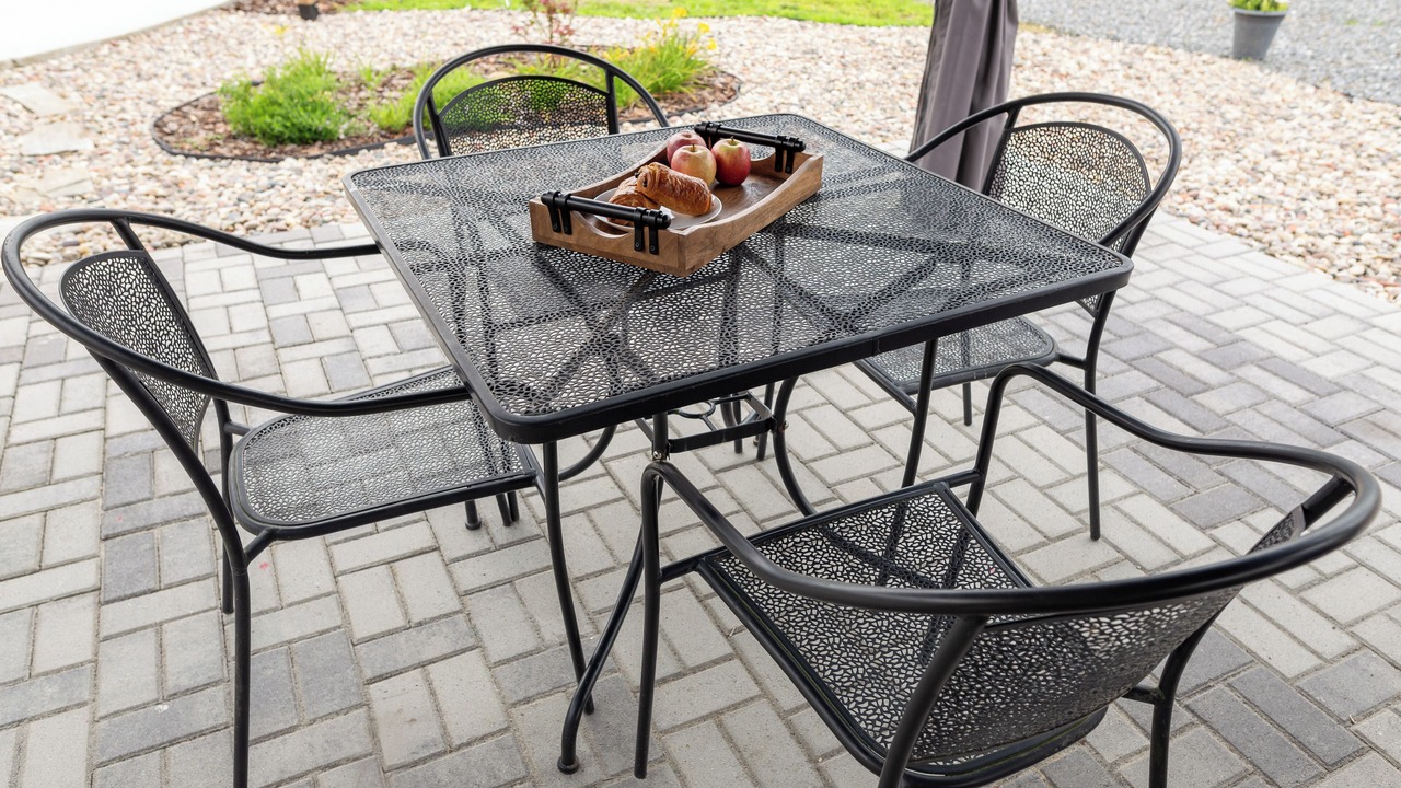 Photo of Outdoor in Morganton