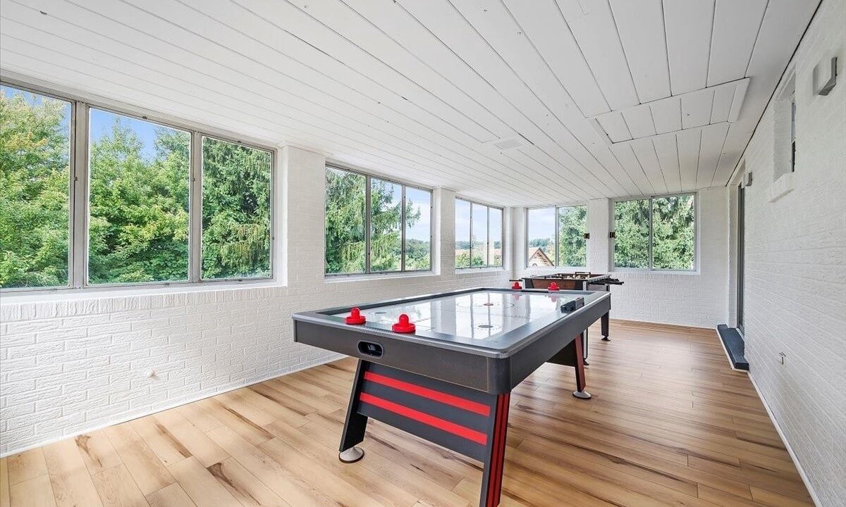 Photo of Bedroom in Pittsburgh