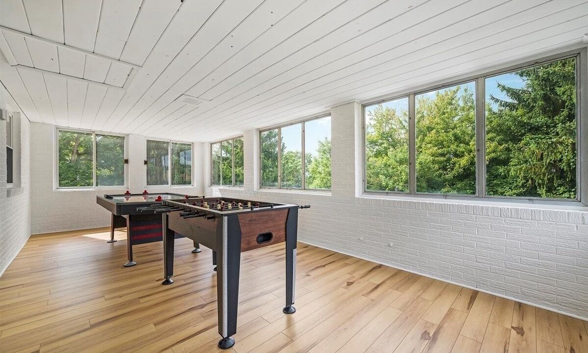 Photo of Bedroom in Pittsburgh