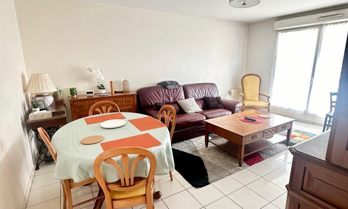 Photo of Others in Fresnes