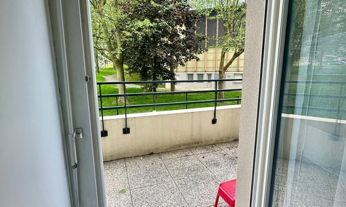 Photo of Others in Fresnes