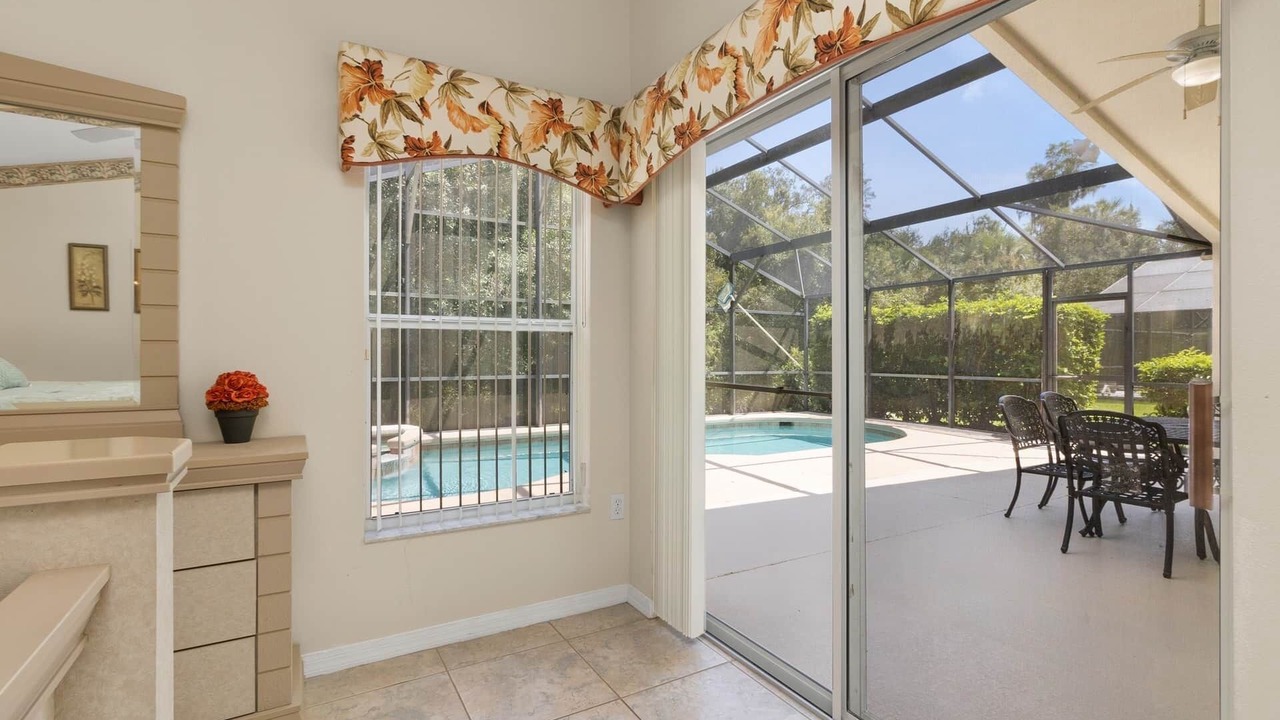 Photo of Outdoor in Historic Downtown Kissimmee