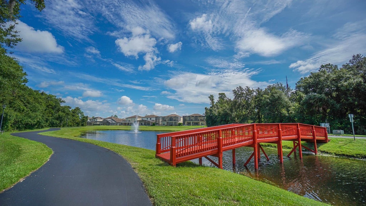 Photo of Others in Historic Downtown Kissimmee