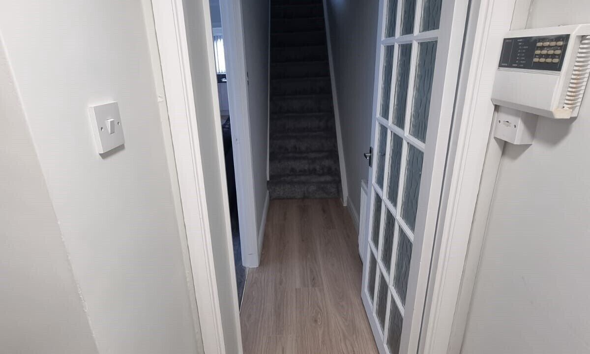 Photo of Others in Mosborough