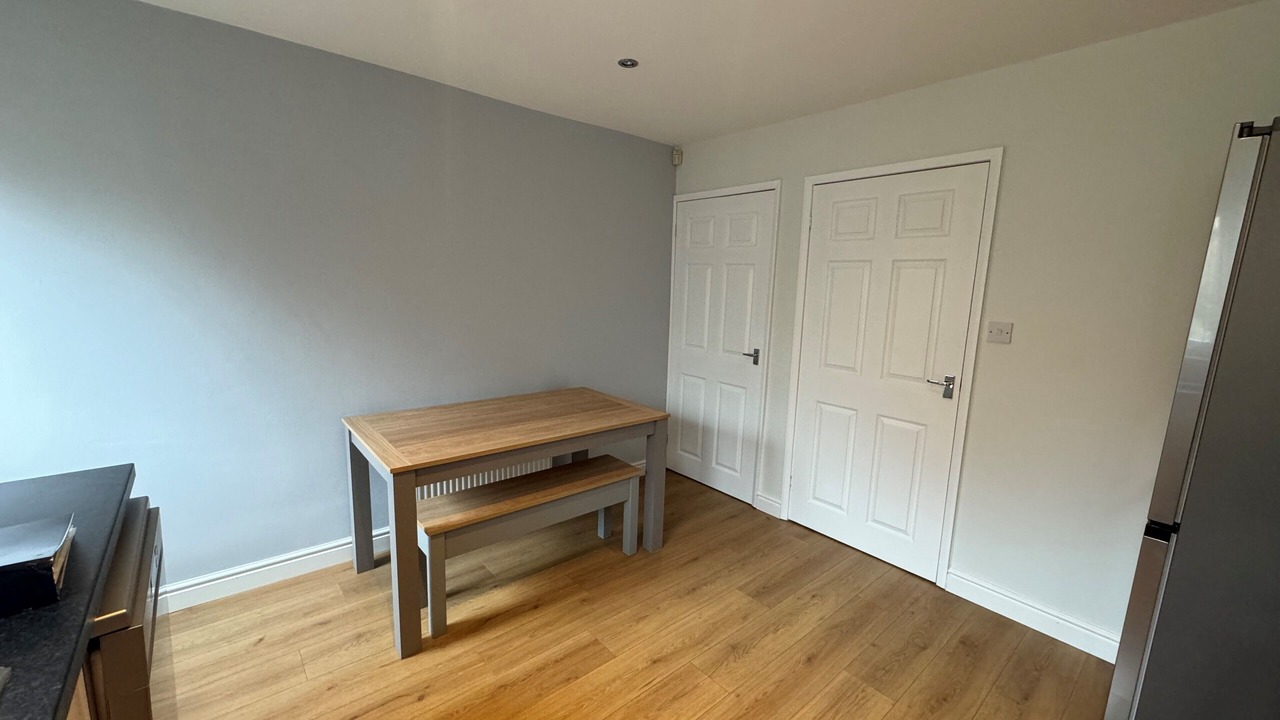 Photo of Others in Mosborough