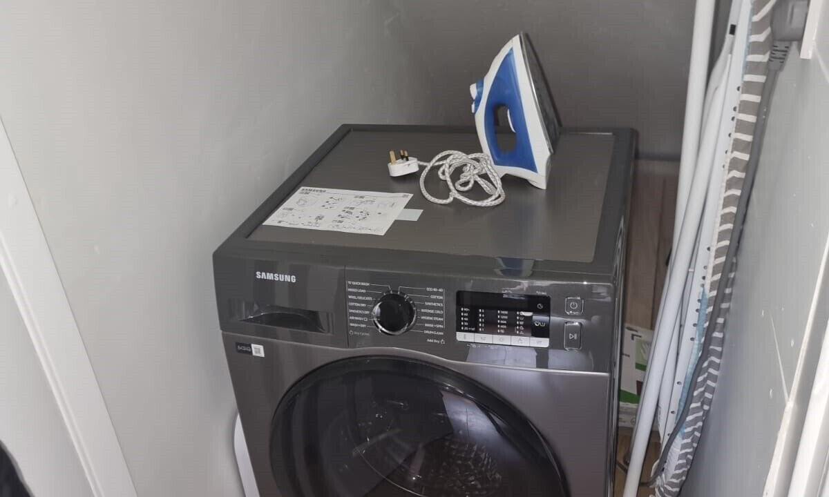 Photo of Others in Mosborough