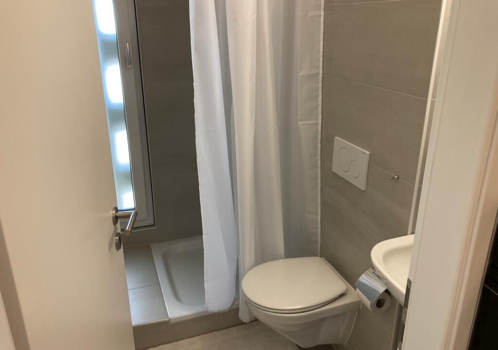 Photo of Bathroom in Forel