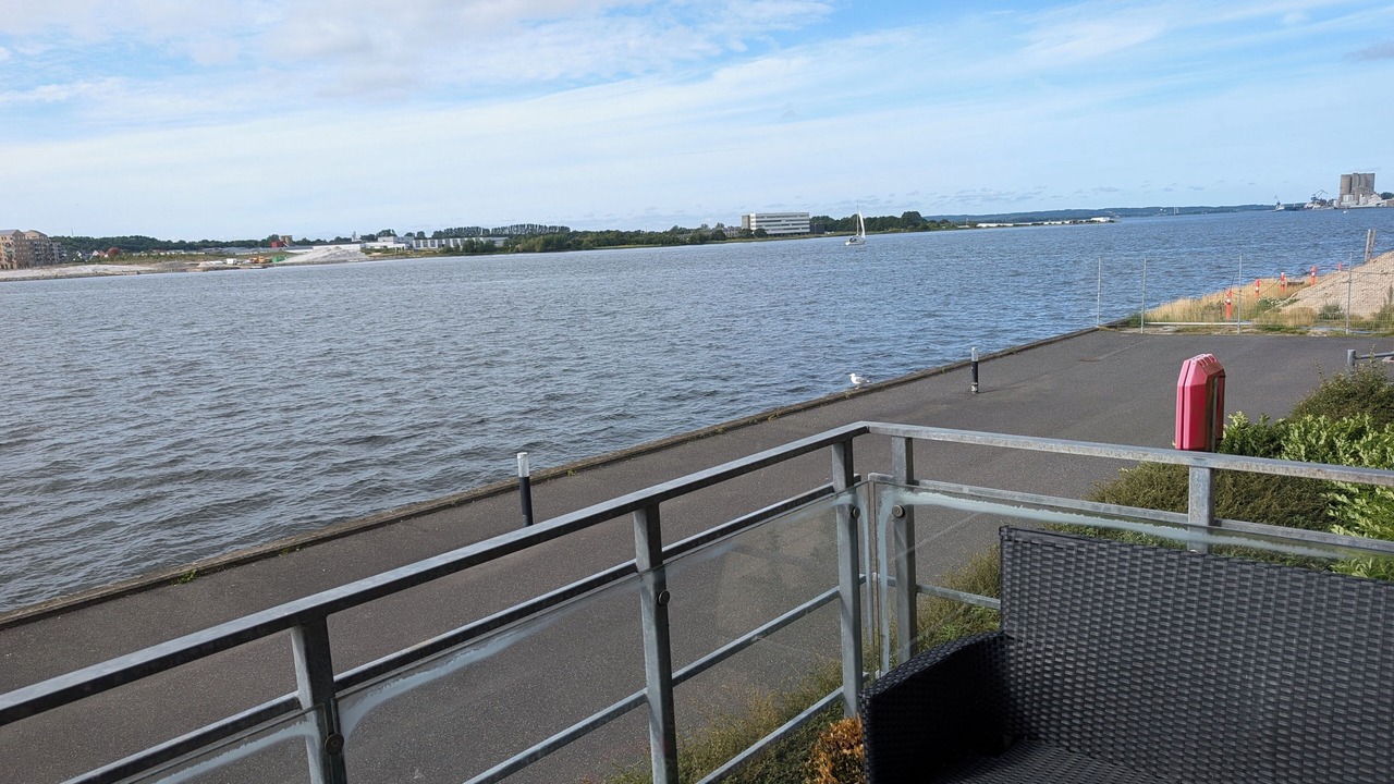 Photo of Outdoor in Aalborg