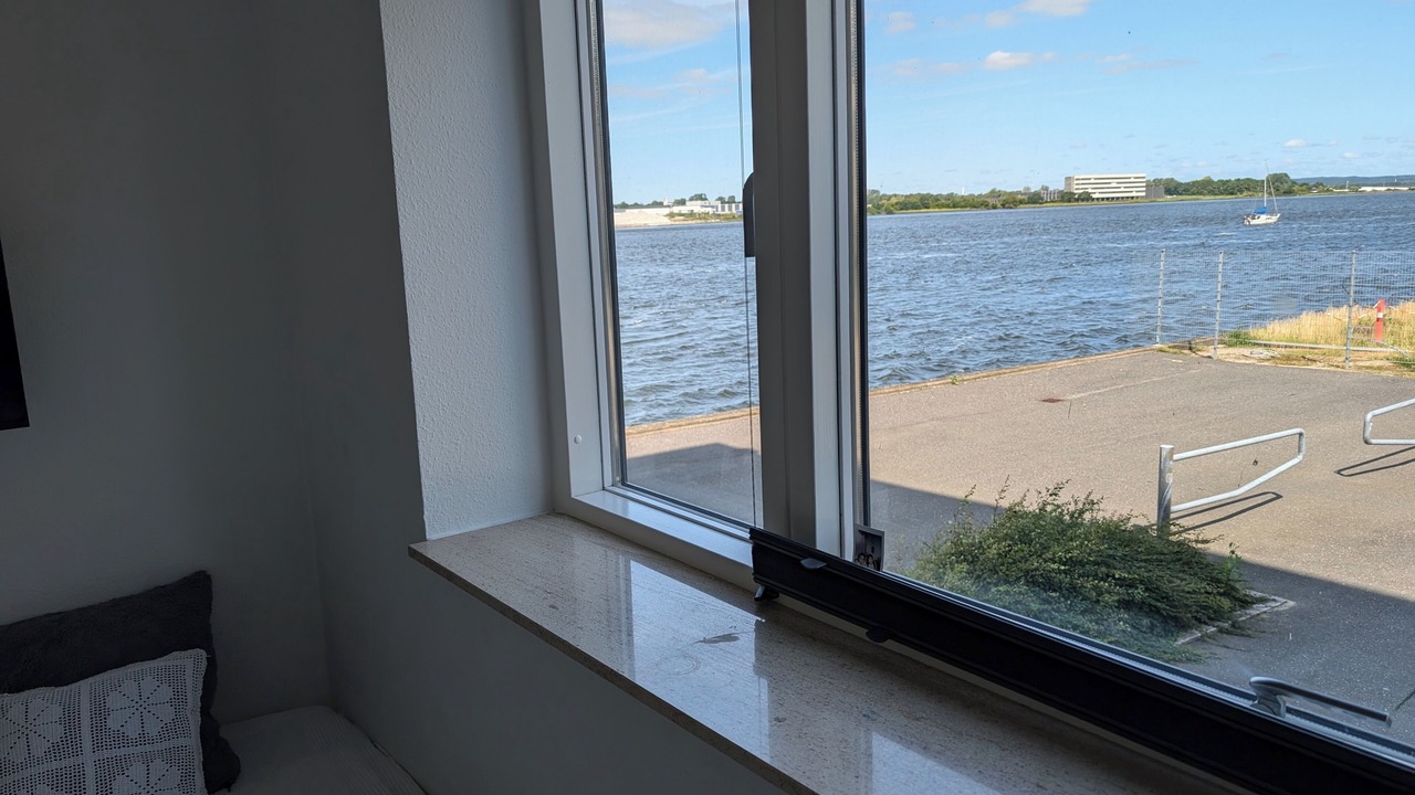 Photo of Others in Aalborg