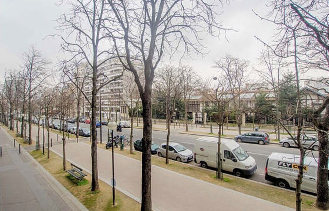 Photo of Others in Croulebarbe