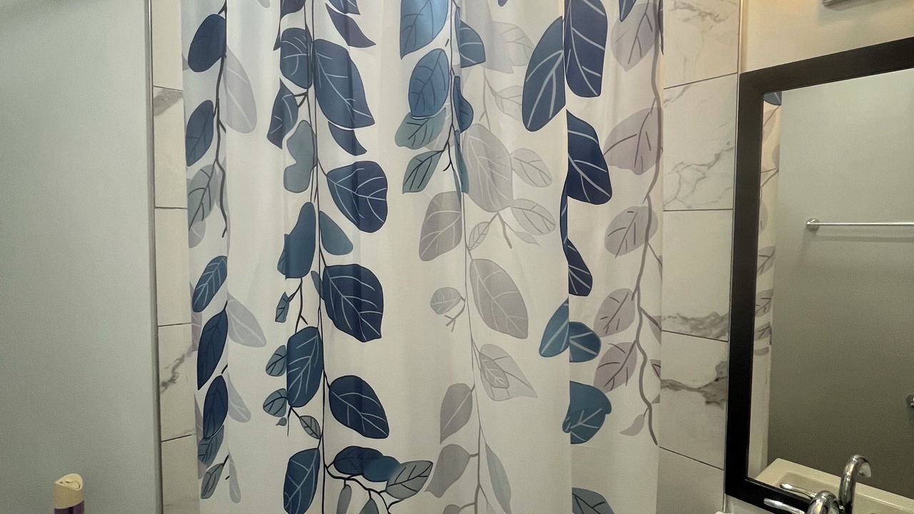 Photo of Bathroom in Semora
