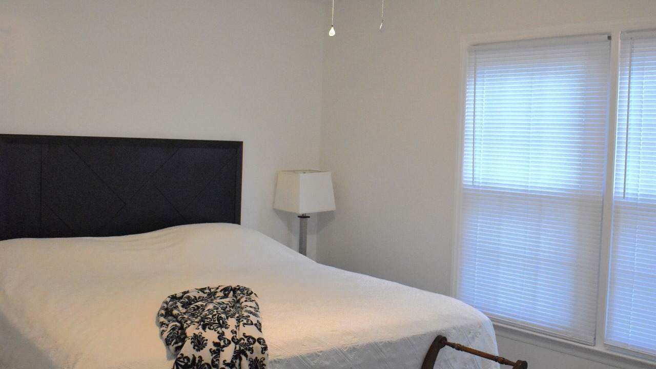 Photo of Bedroom in Semora