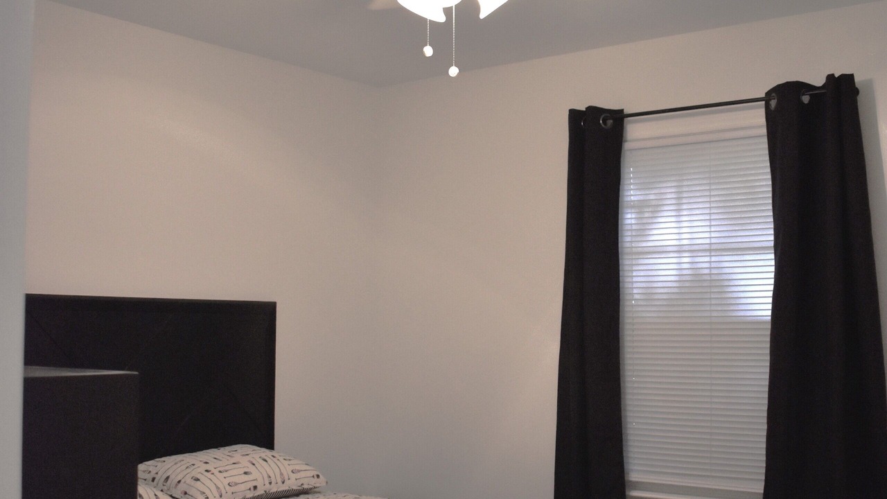 Photo of Bedroom in Semora