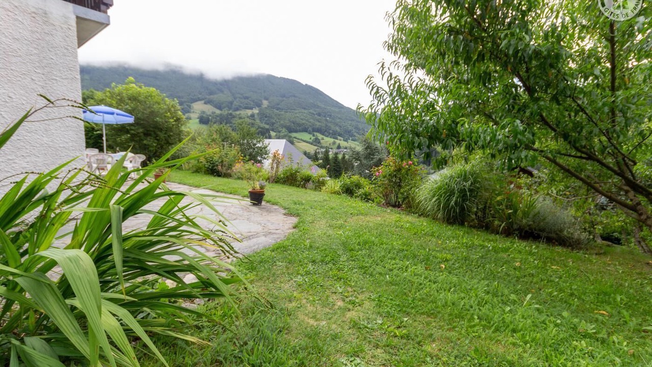 Photo of Outdoor in Aillon-le-Jerune