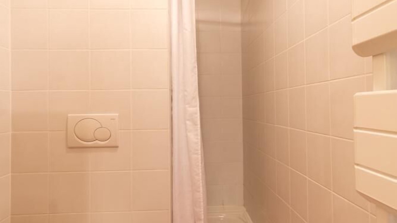 Photo of Bathroom in Aillon-le-Jerune
