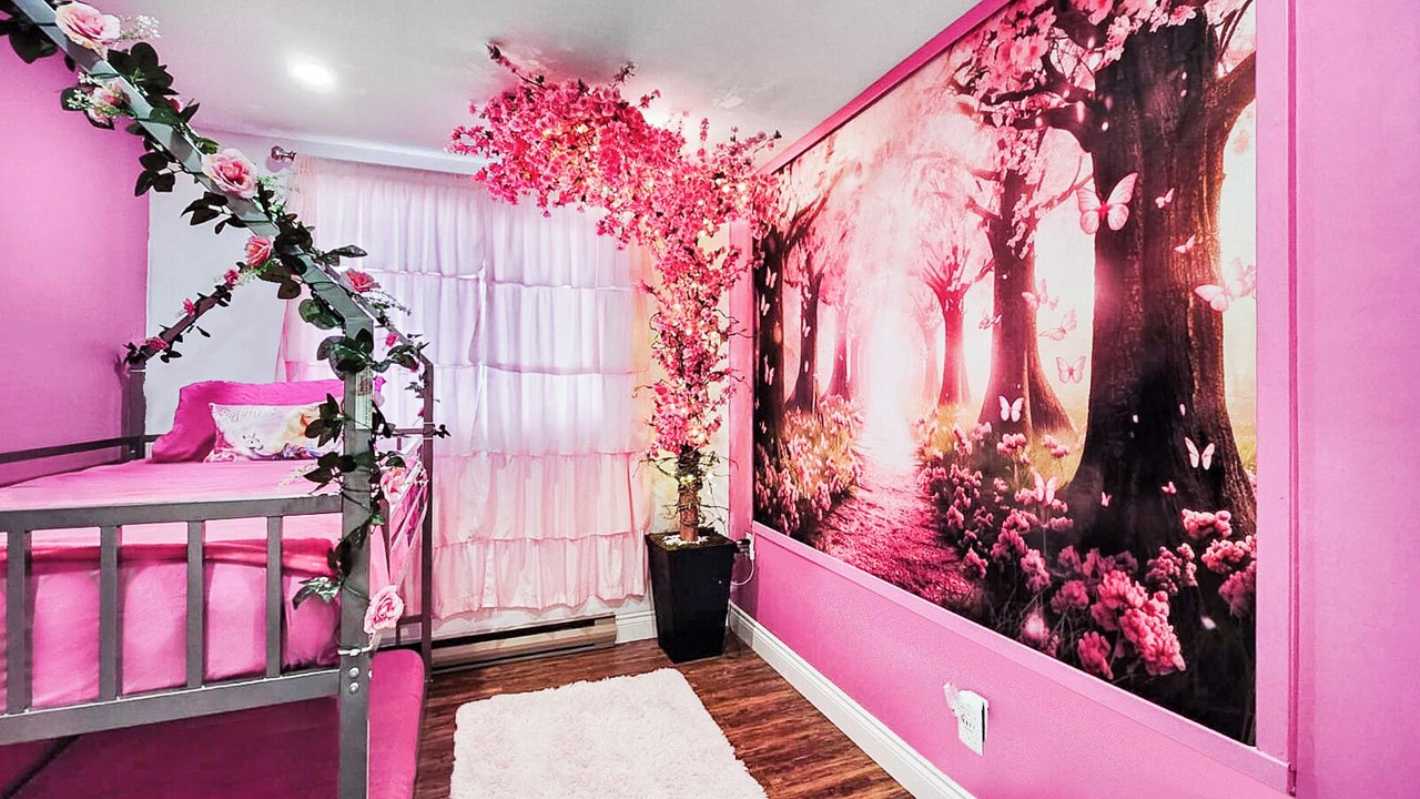 Photo of Bedroom in South Bruce Peninsula