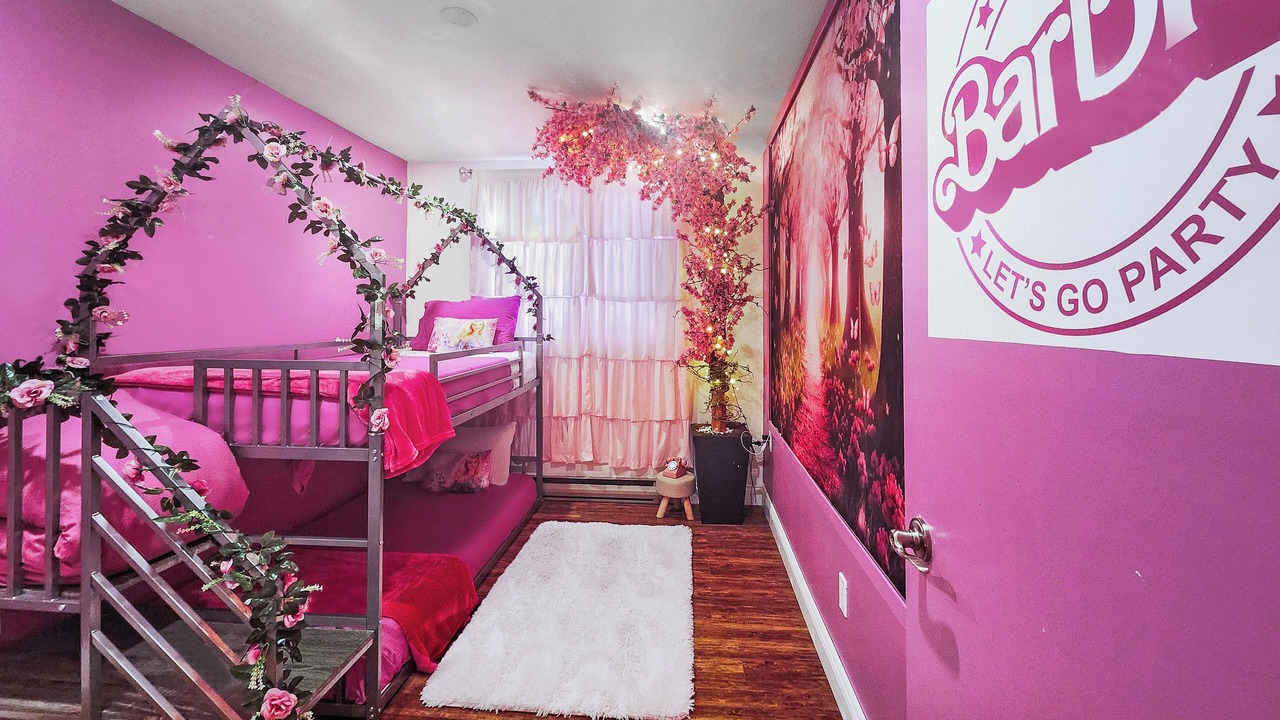 Photo of Bedroom in South Bruce Peninsula