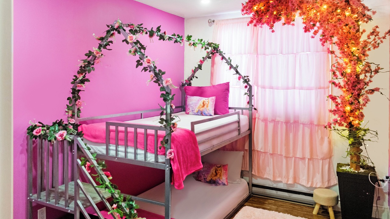 Photo of Bedroom in South Bruce Peninsula