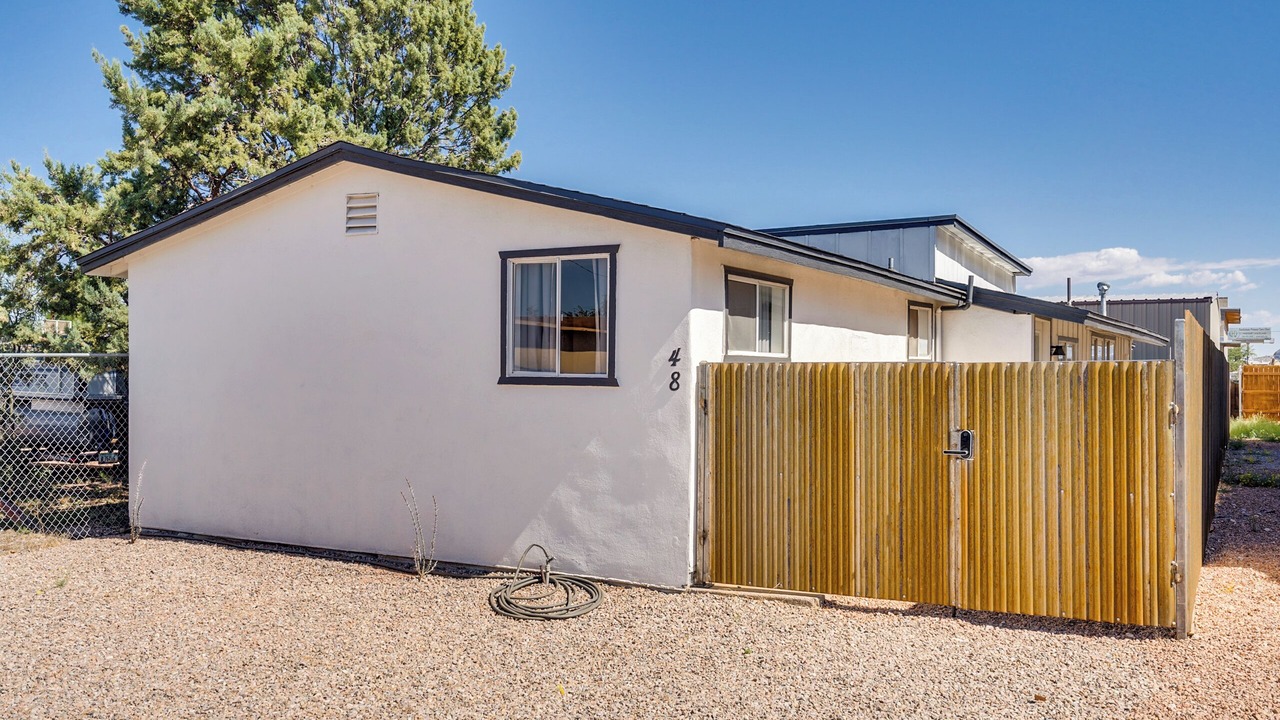 Photo of Outdoor in Tombstone