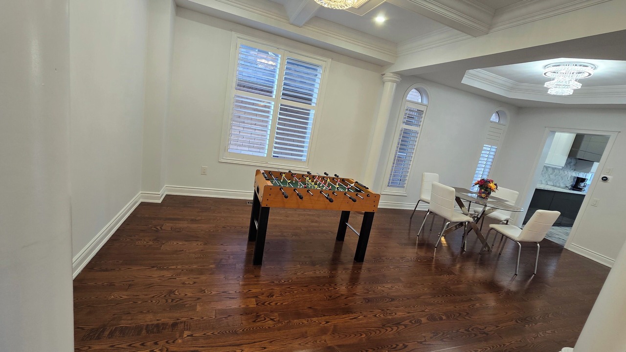 Photo of Bedroom in Bronte