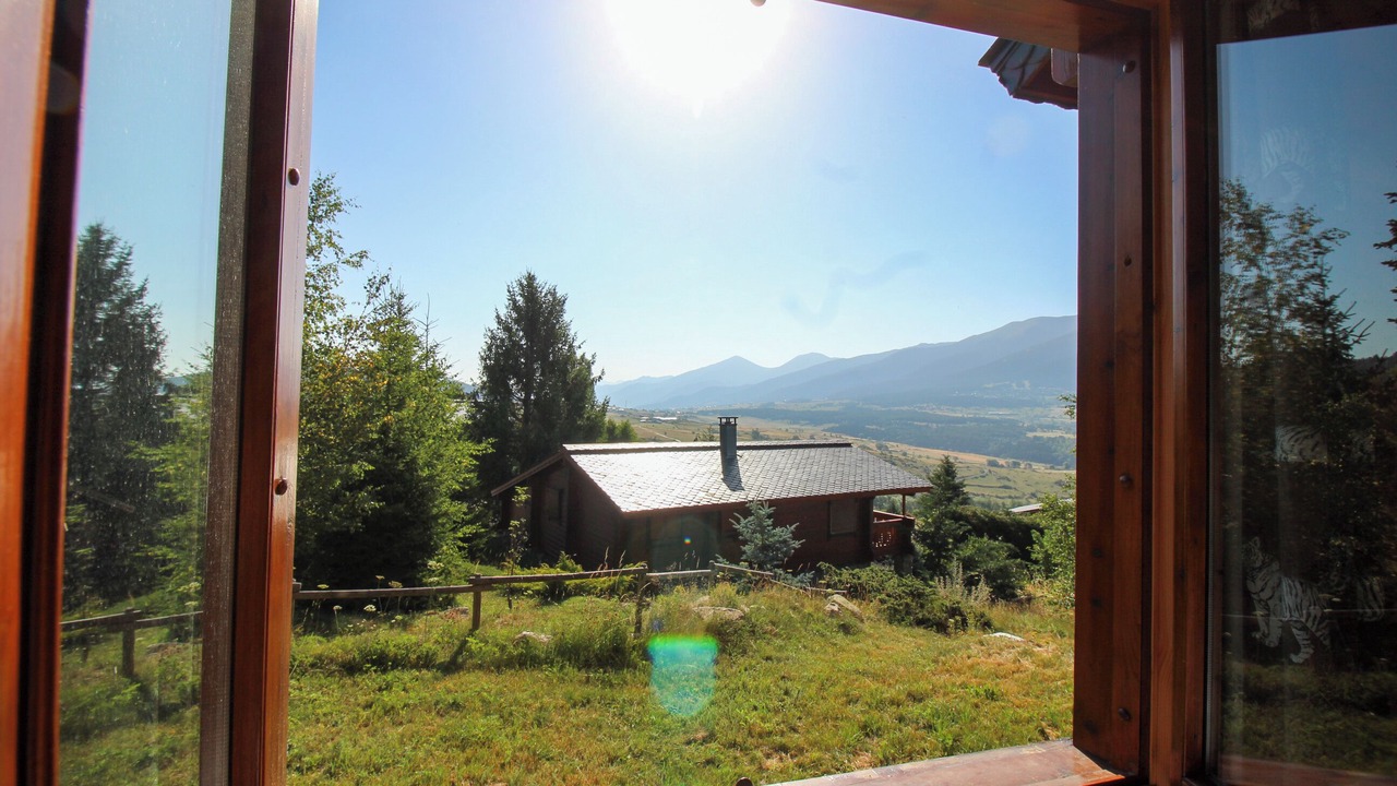 Photo of Others in Font-Romeu-Odeillo-Via