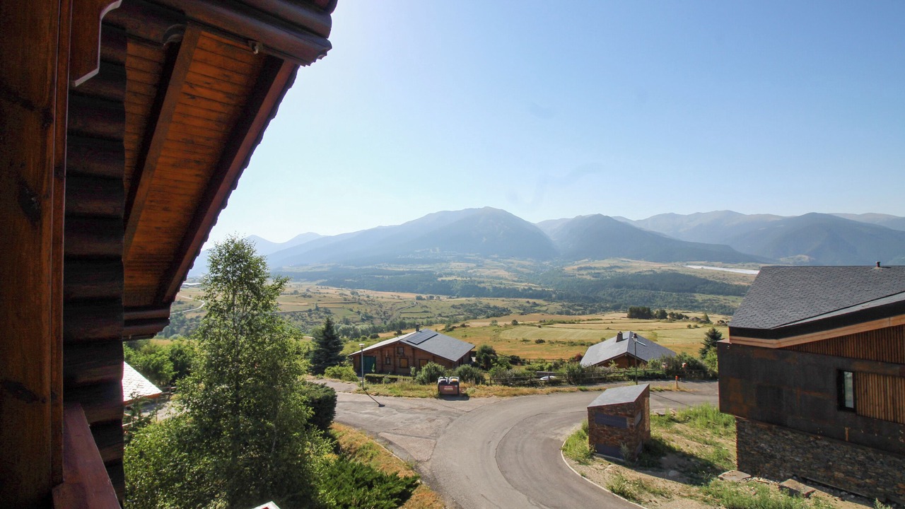 Photo of Others in Font-Romeu-Odeillo-Via