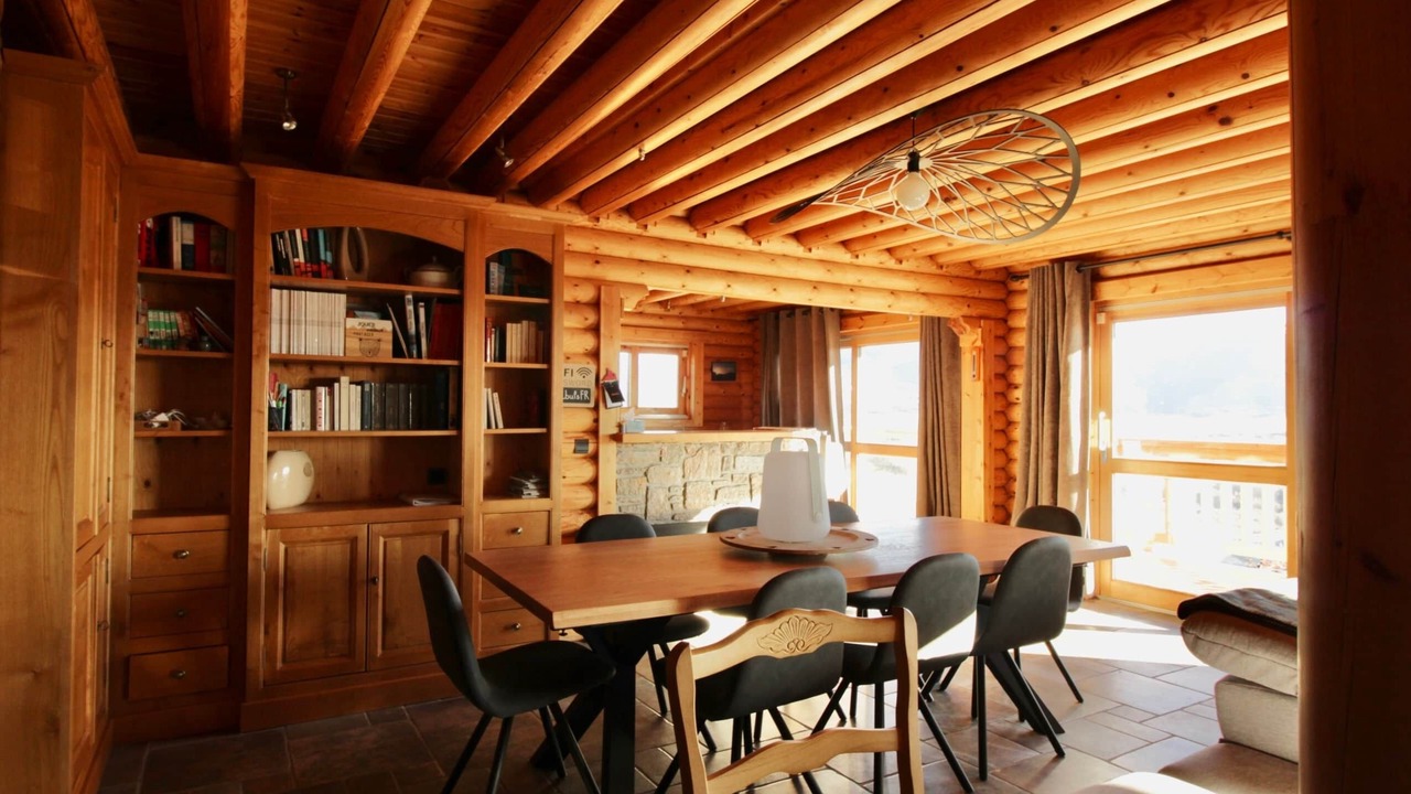 Photo of Others in Font-Romeu-Odeillo-Via