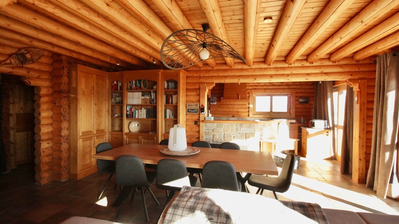 Photo of Others in Font-Romeu-Odeillo-Via