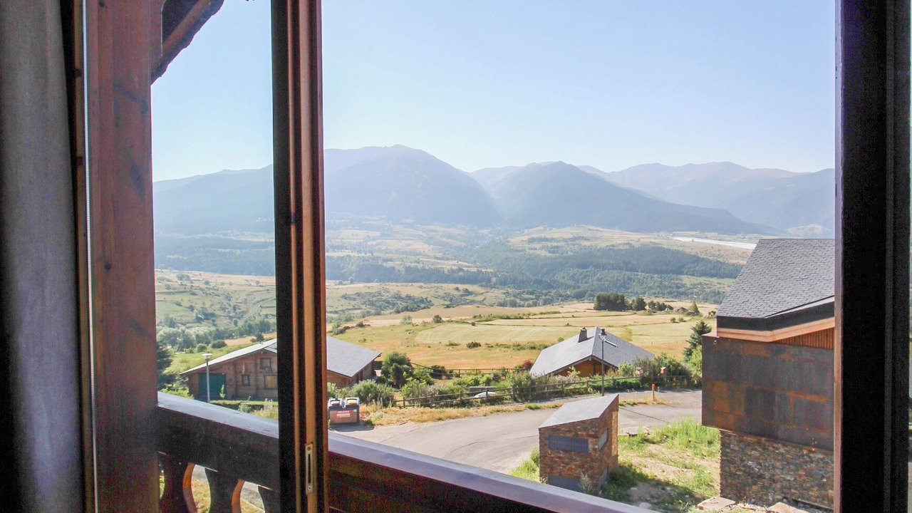 Photo of Others in Font-Romeu-Odeillo-Via