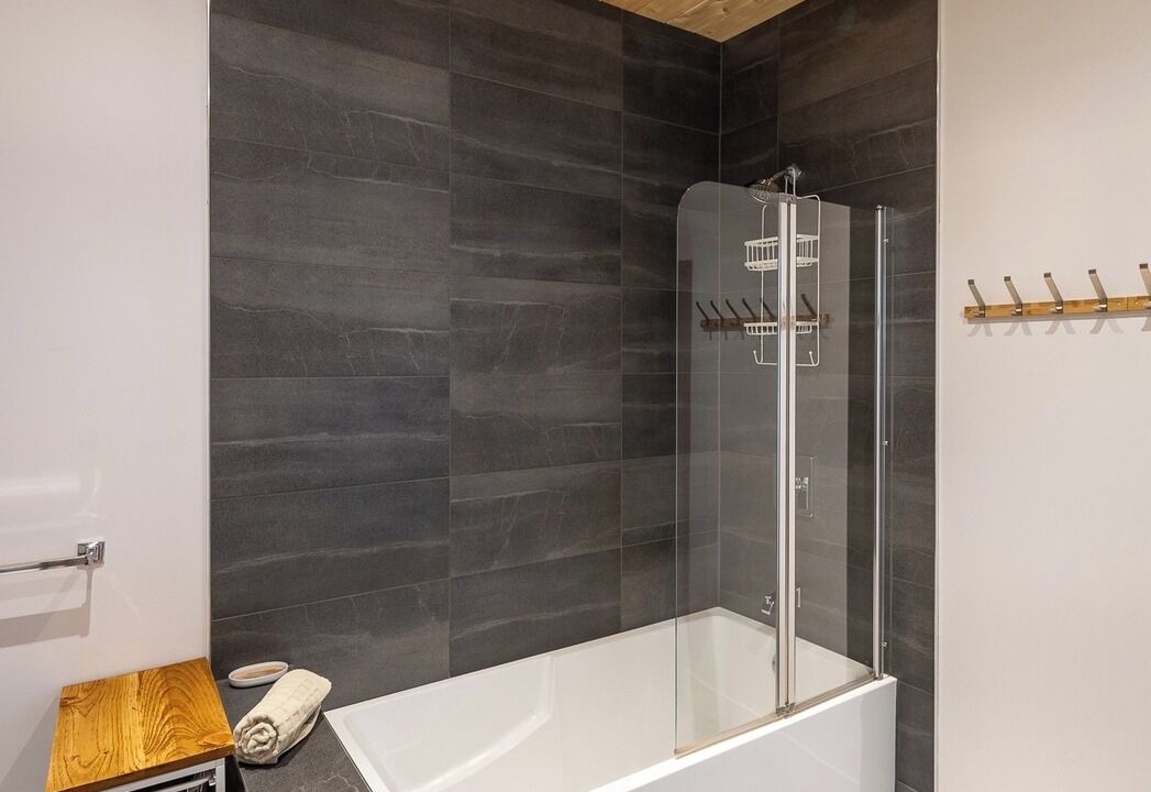 Photo of Bathroom in Stratford