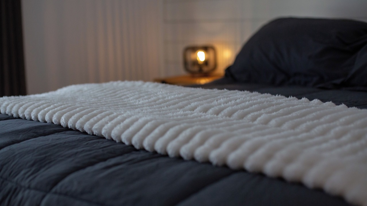 Photo of Bedroom in Stratford